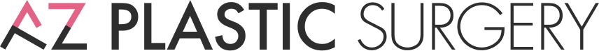 AZ 성형외과